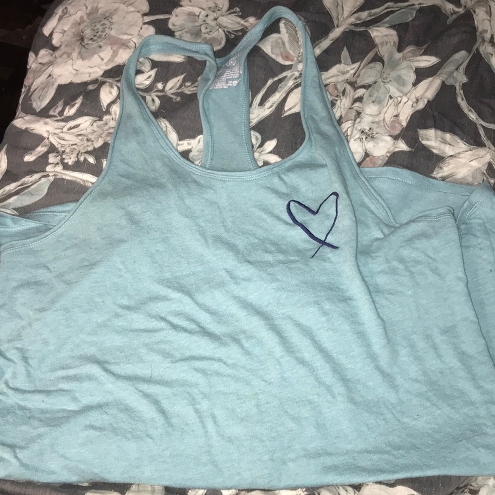🥳 5 for $25🥳 Victoria’s Secret pajama dress